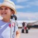 Com Quantos Anos Pode Viajar Sozinho de Avião