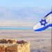 É seguro viajar para Israel?