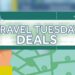 Travel Tuesday