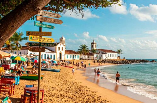 trancoso