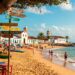 trancoso